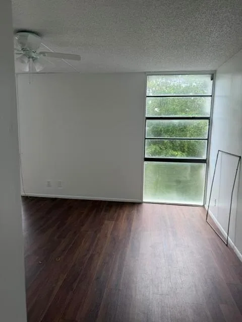 3475 N COUNTRY CLUB Drive # 508, Aventura, FL 33180 photo 11