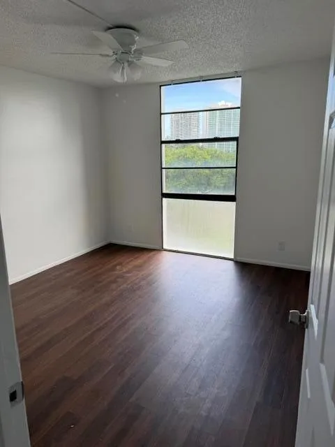 3475 N COUNTRY CLUB Drive # 508, Aventura, FL 33180 photo 7