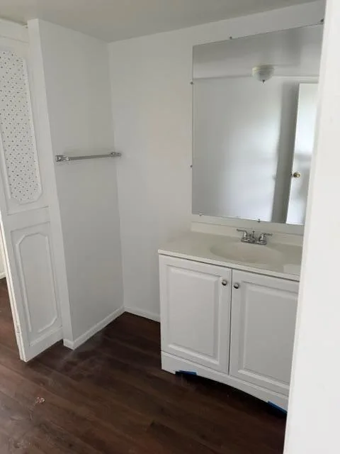 3475 N COUNTRY CLUB Drive # 508, Aventura, FL 33180 photo 9