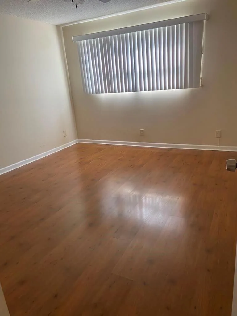 5951 NE 14th Lane # 204N, Fort Lauderdale, FL 33334 photo 10