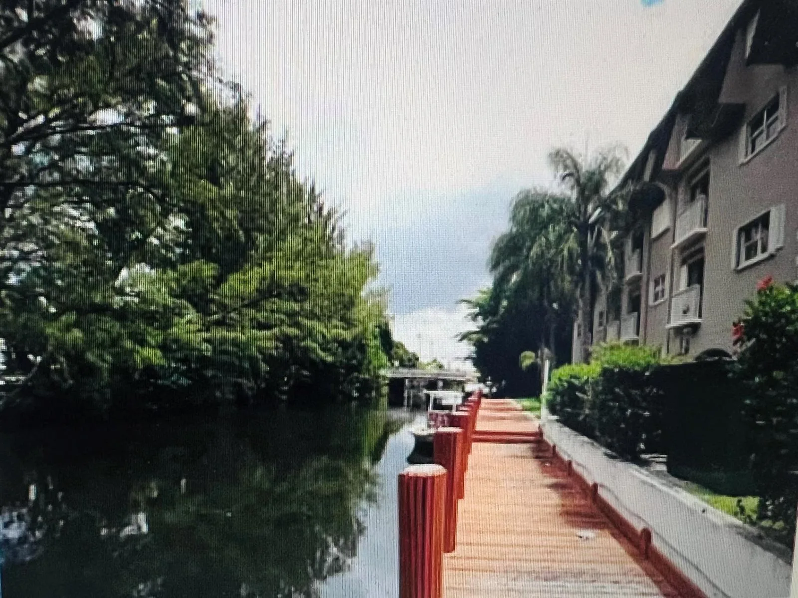 5951 NE 14th Lane # 204N, Fort Lauderdale, FL 33334 photo 11