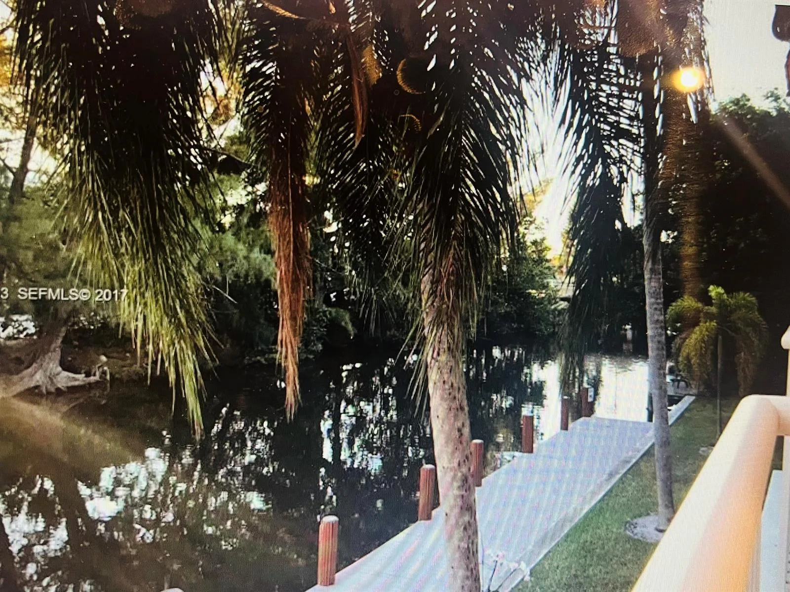 5951 NE 14th Lane # 204N, Fort Lauderdale, FL 33334 photo 12