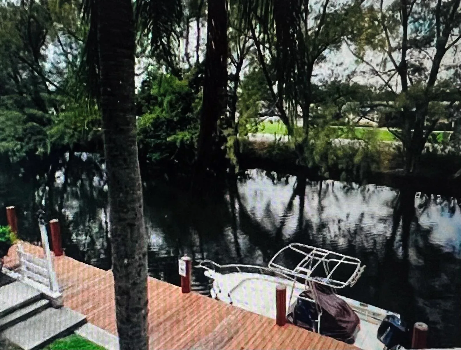 5951 NE 14th Lane # 204N, Fort Lauderdale, FL 33334 photo 13