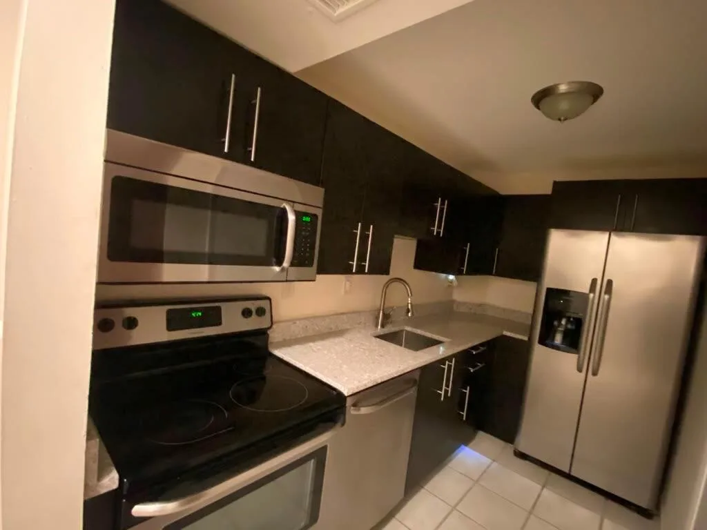 5951 NE 14th Lane # 204N, Fort Lauderdale, FL 33334 photo 2