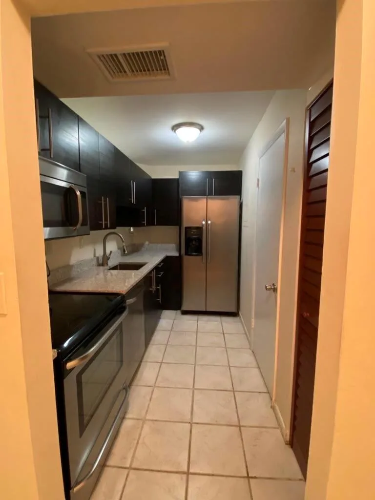5951 NE 14th Lane # 204N, Fort Lauderdale, FL 33334 photo 3