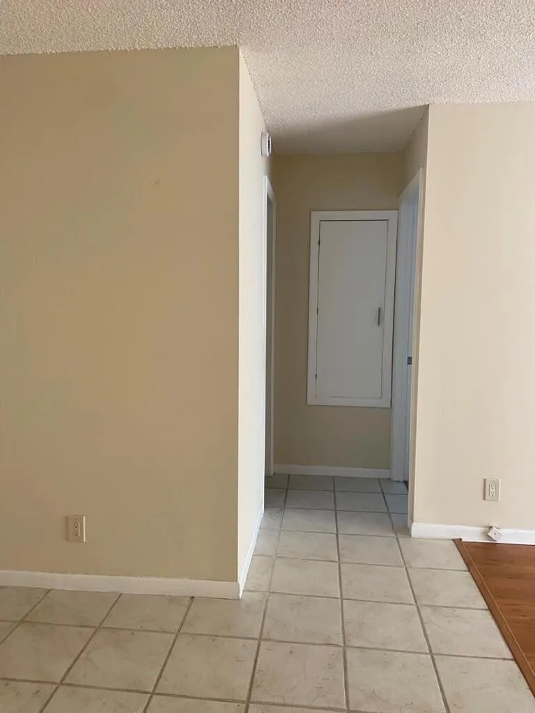 5951 NE 14th Lane # 204N, Fort Lauderdale, FL 33334 photo 4