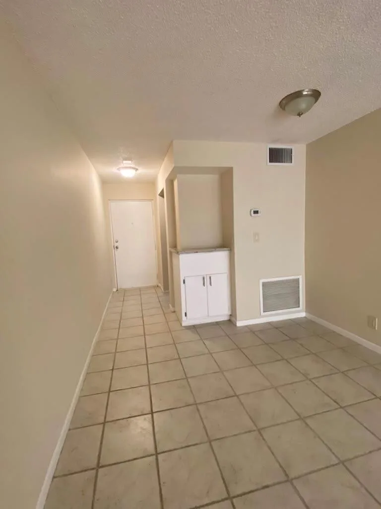 5951 NE 14th Lane # 204N, Fort Lauderdale, FL 33334 photo 5