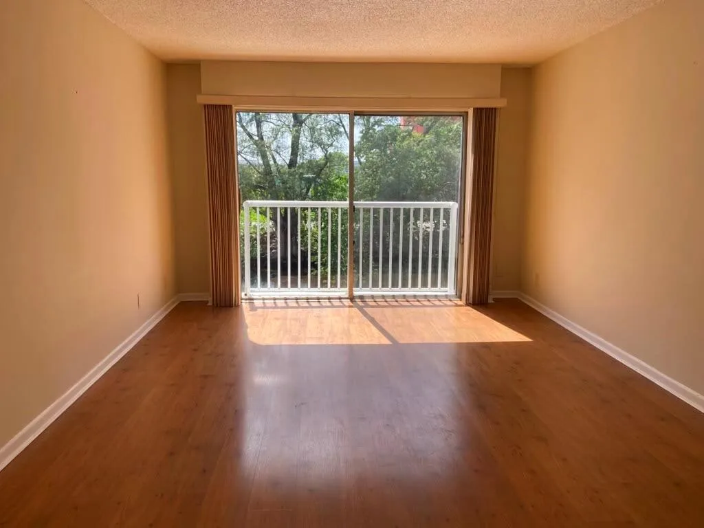 5951 NE 14th Lane # 204N, Fort Lauderdale, FL 33334 photo 6