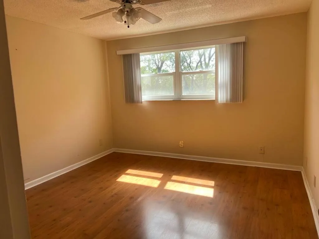5951 NE 14th Lane # 204N, Fort Lauderdale, FL 33334 photo 7