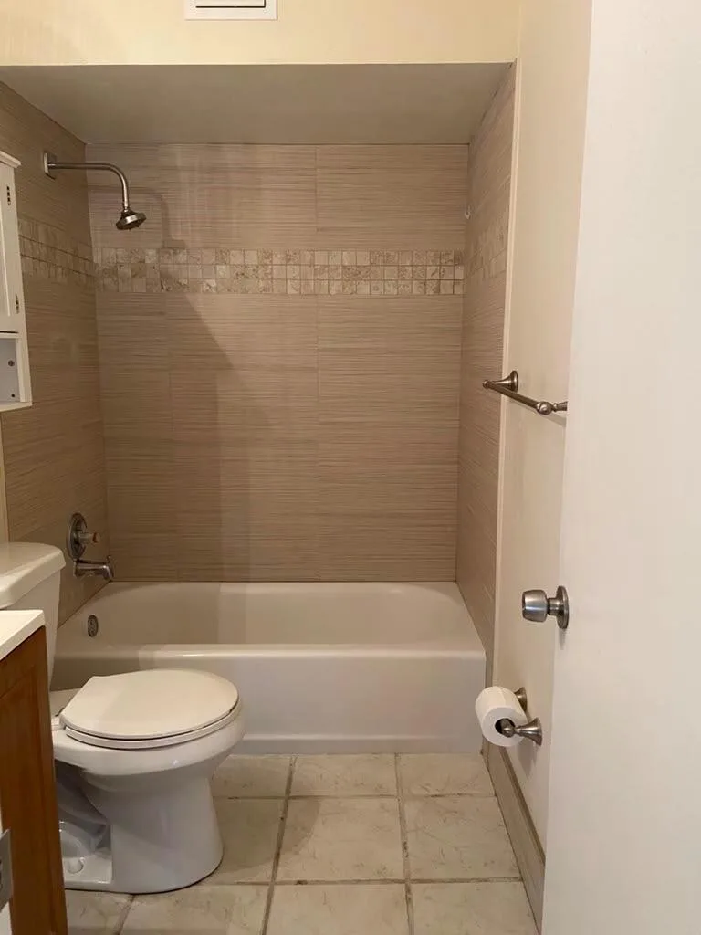 5951 NE 14th Lane # 204N, Fort Lauderdale, FL 33334 photo 8