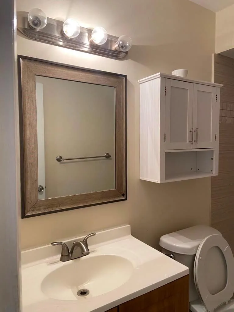 5951 NE 14th Lane # 204N, Fort Lauderdale, FL 33334 photo 9
