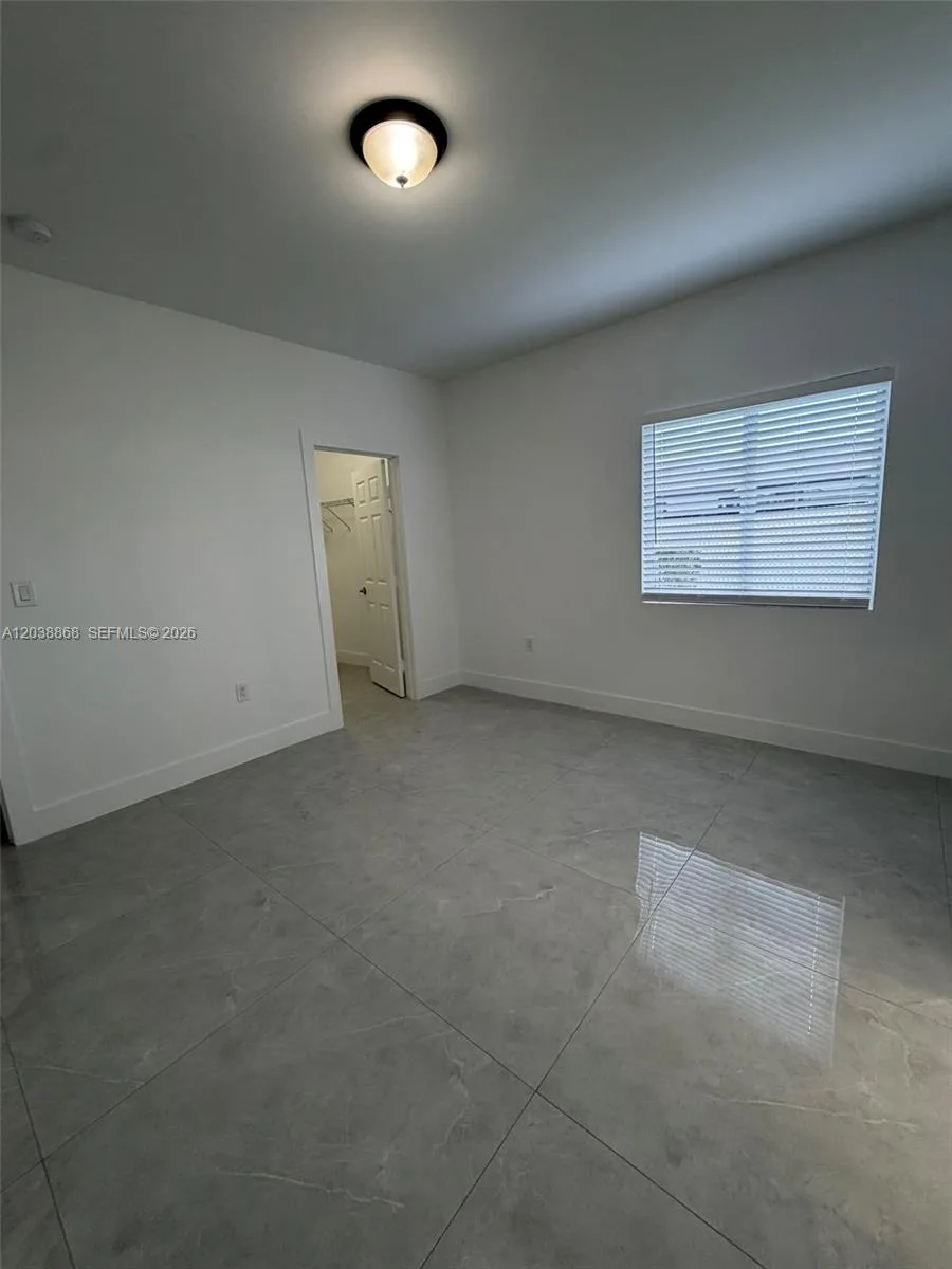 12080 & 12090 SW 213th St, Miami, FL 33177 photo 10