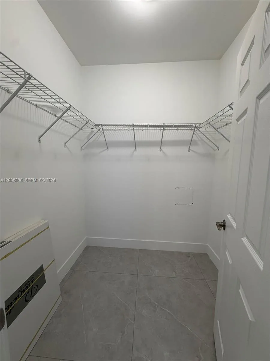 12080 & 12090 SW 213th St, Miami, FL 33177 photo 11