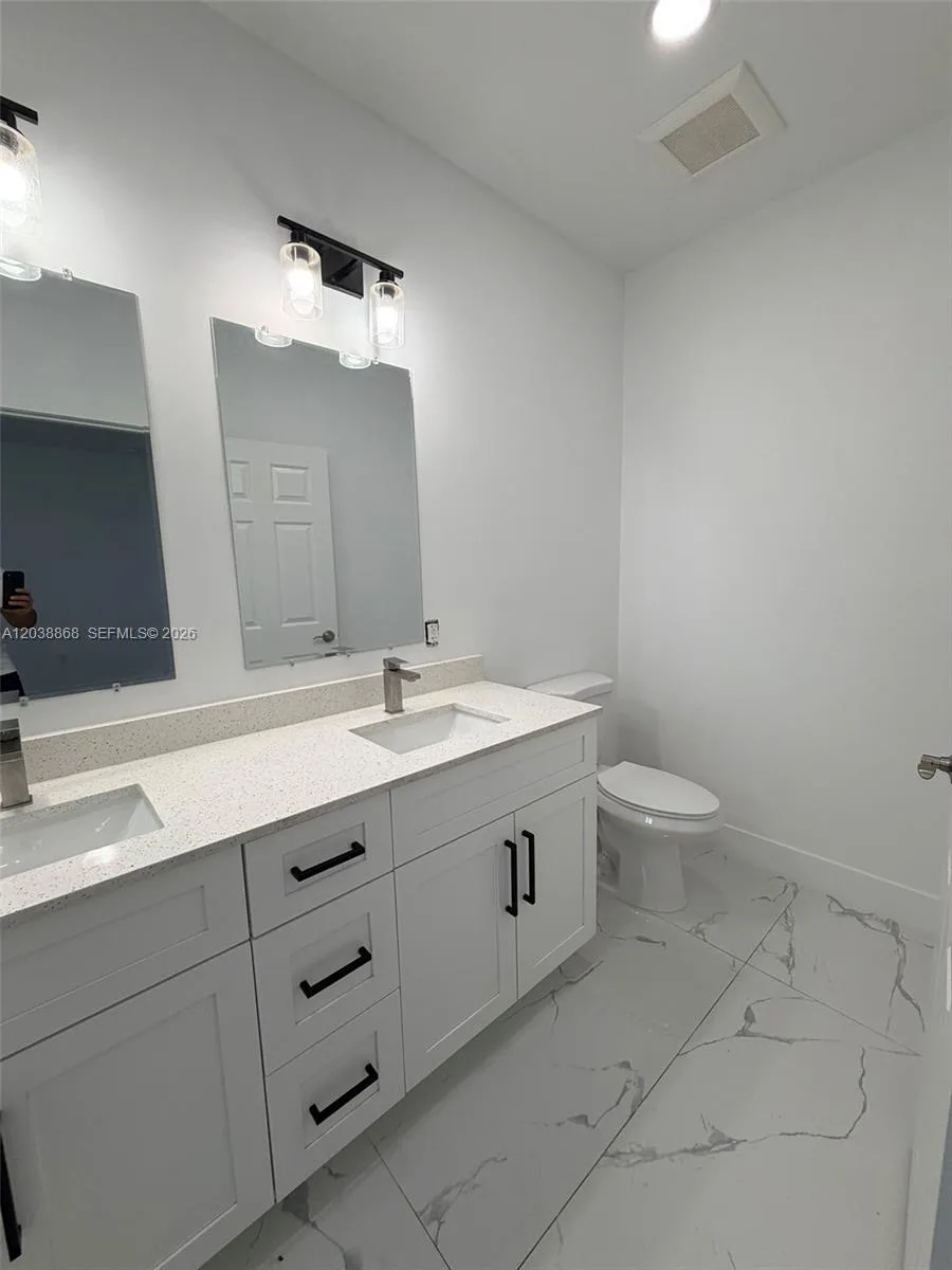 12080 & 12090 SW 213th St, Miami, FL 33177 photo 12
