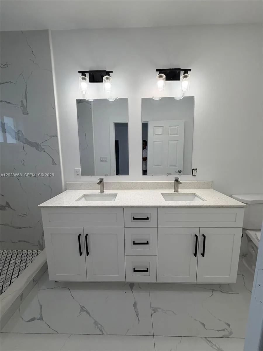 12080 & 12090 SW 213th St, Miami, FL 33177 photo 13