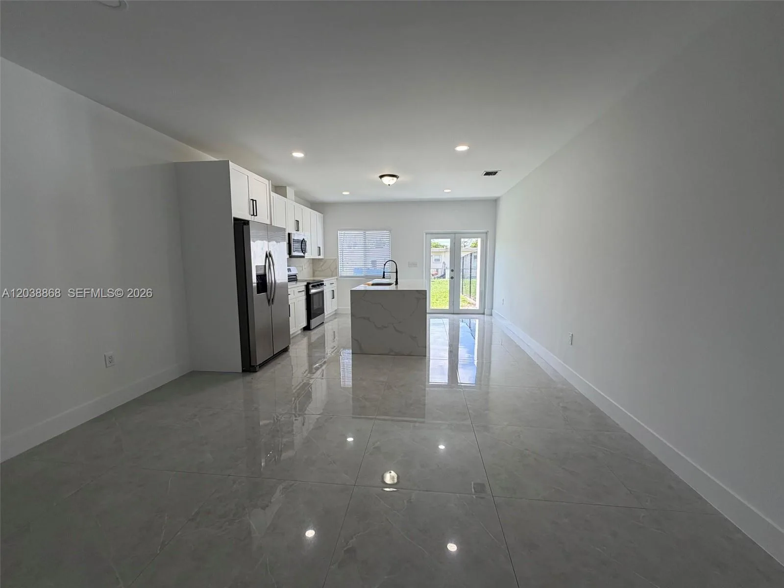 12080 & 12090 SW 213th St, Miami, FL 33177 photo 3