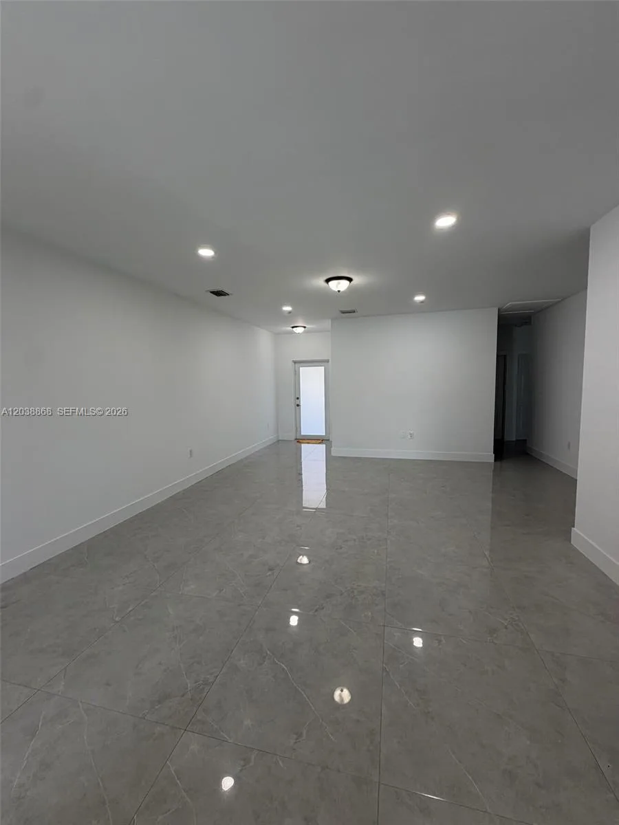 12080 & 12090 SW 213th St, Miami, FL 33177 photo 5