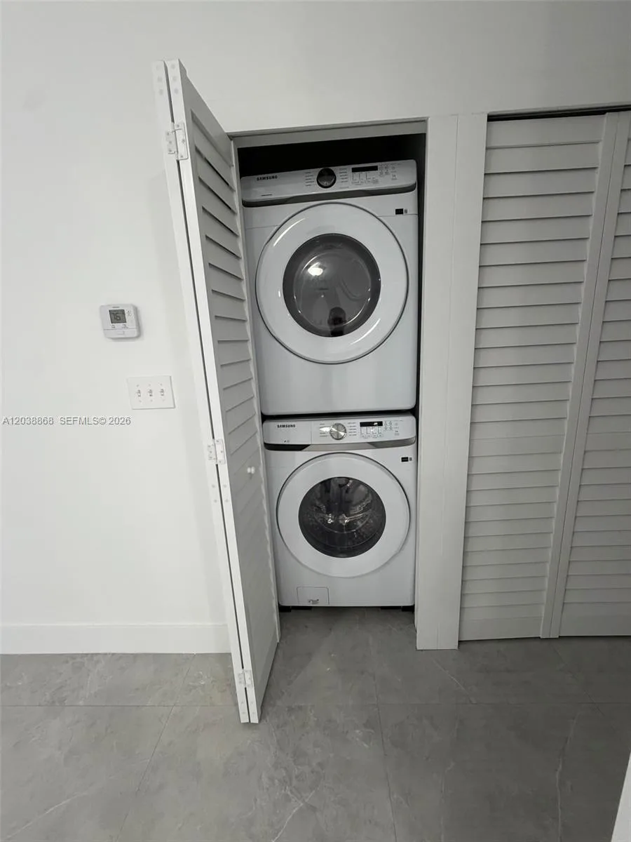 12080 & 12090 SW 213th St, Miami, FL 33177 photo 6