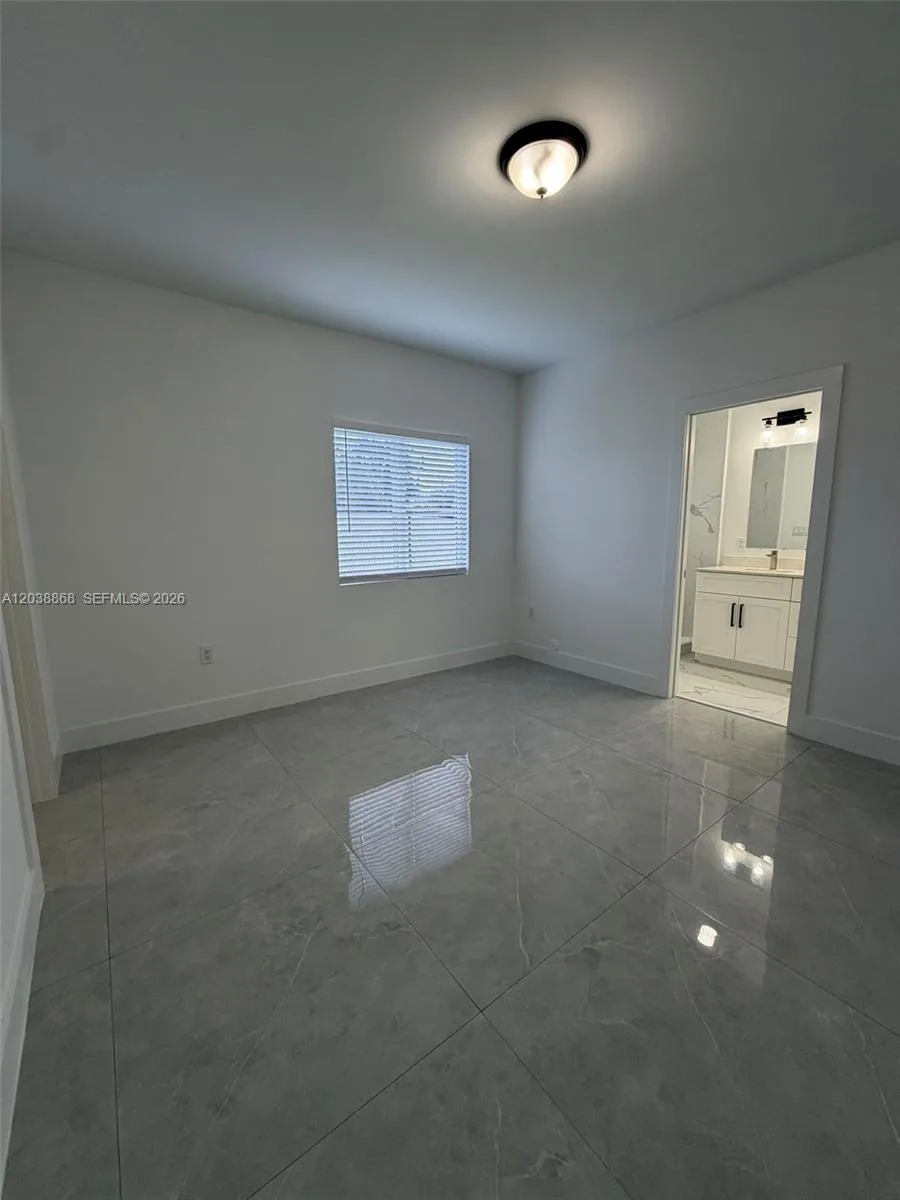 12080 & 12090 SW 213th St, Miami, FL 33177 photo 8