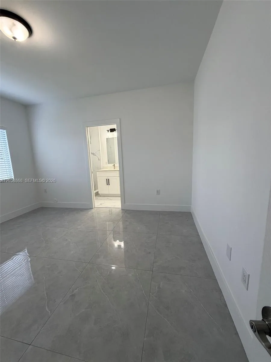12080 & 12090 SW 213th St, Miami, FL 33177 photo 9