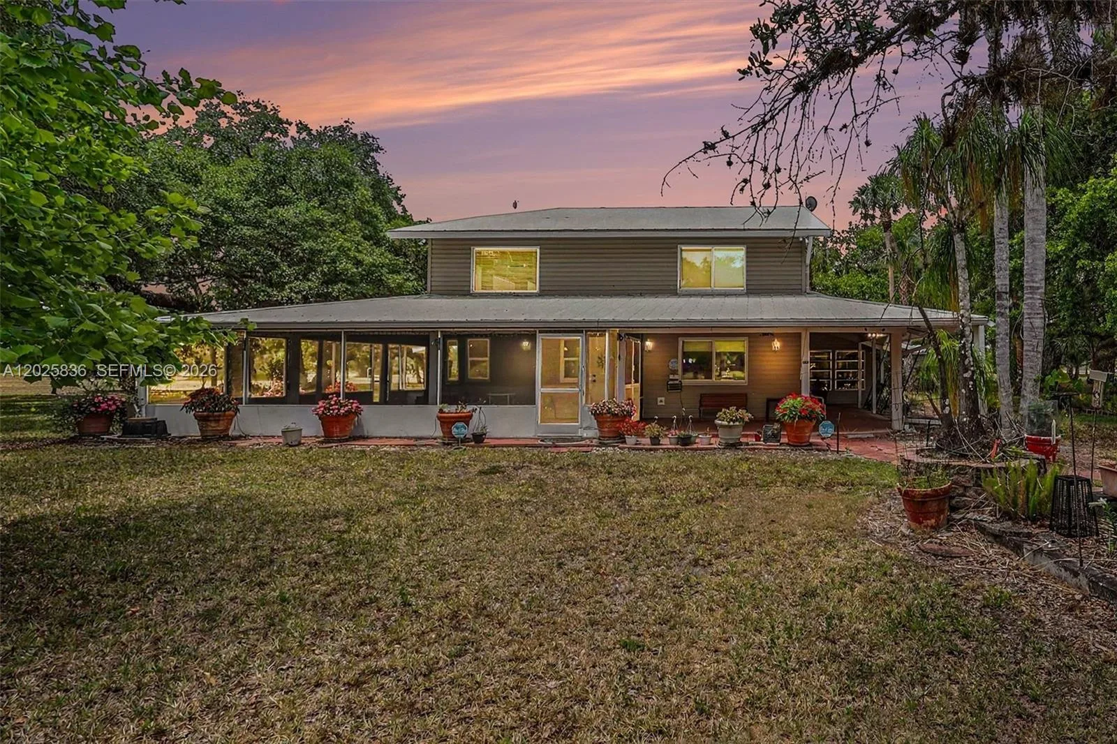 3079 Frontier Cir, Other City - In The State Of Florida, FL 33935