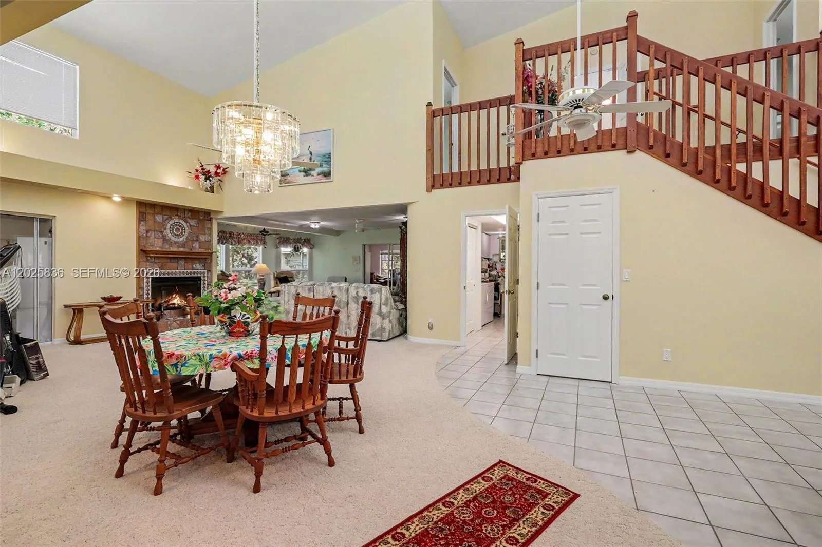 3079 Frontier Cir, Other City - In The State Of Florida, FL 33935 photo 10