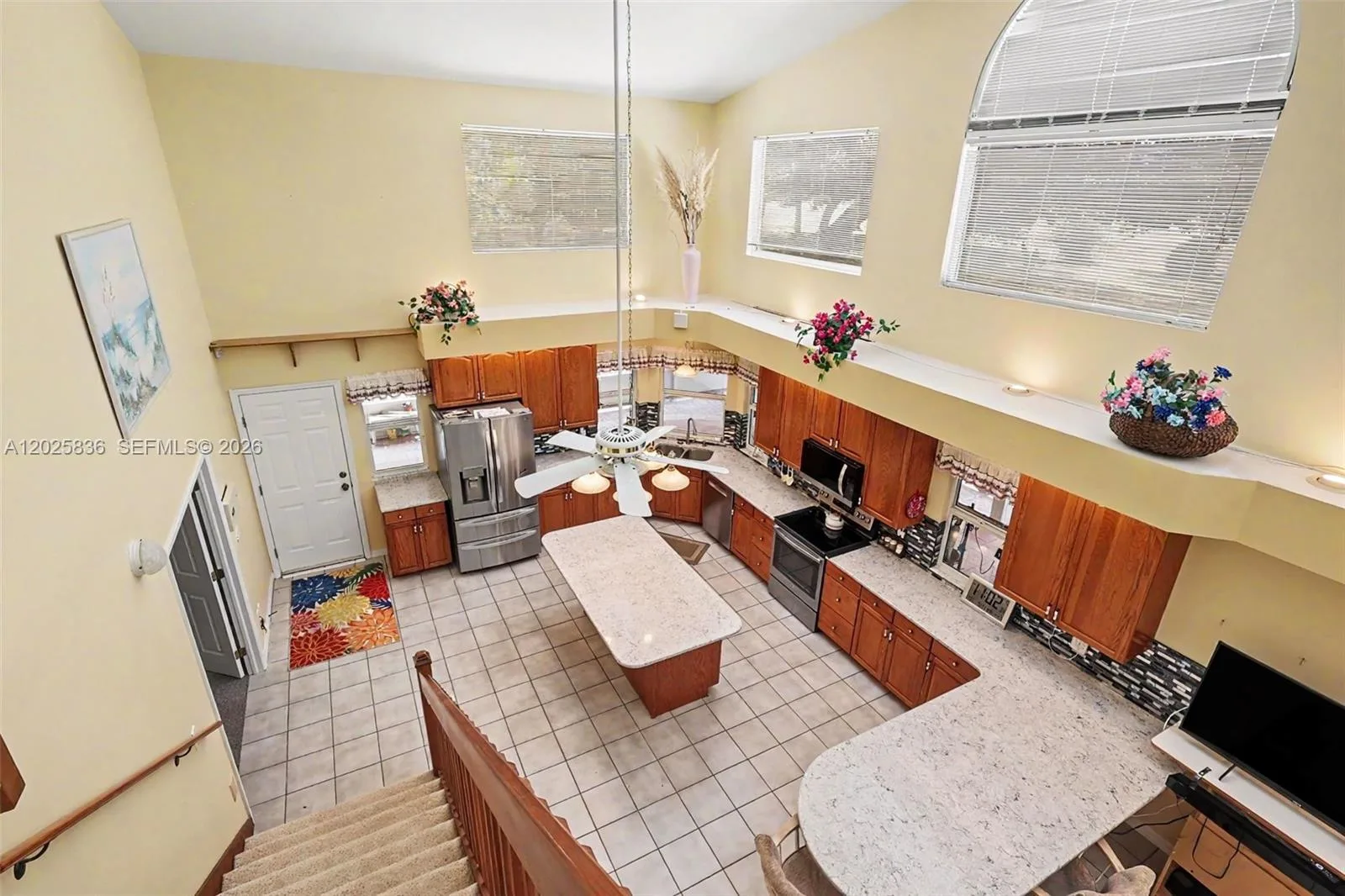 3079 Frontier Cir, Other City - In The State Of Florida, FL 33935 photo 11