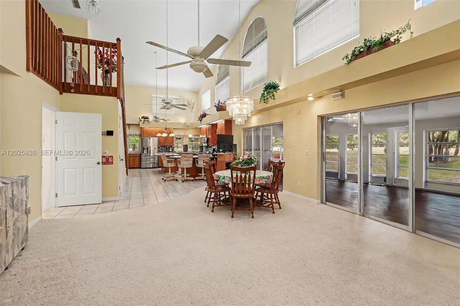 3079 Frontier Cir, Other City - In The State Of Florida, FL 33935 photo 13