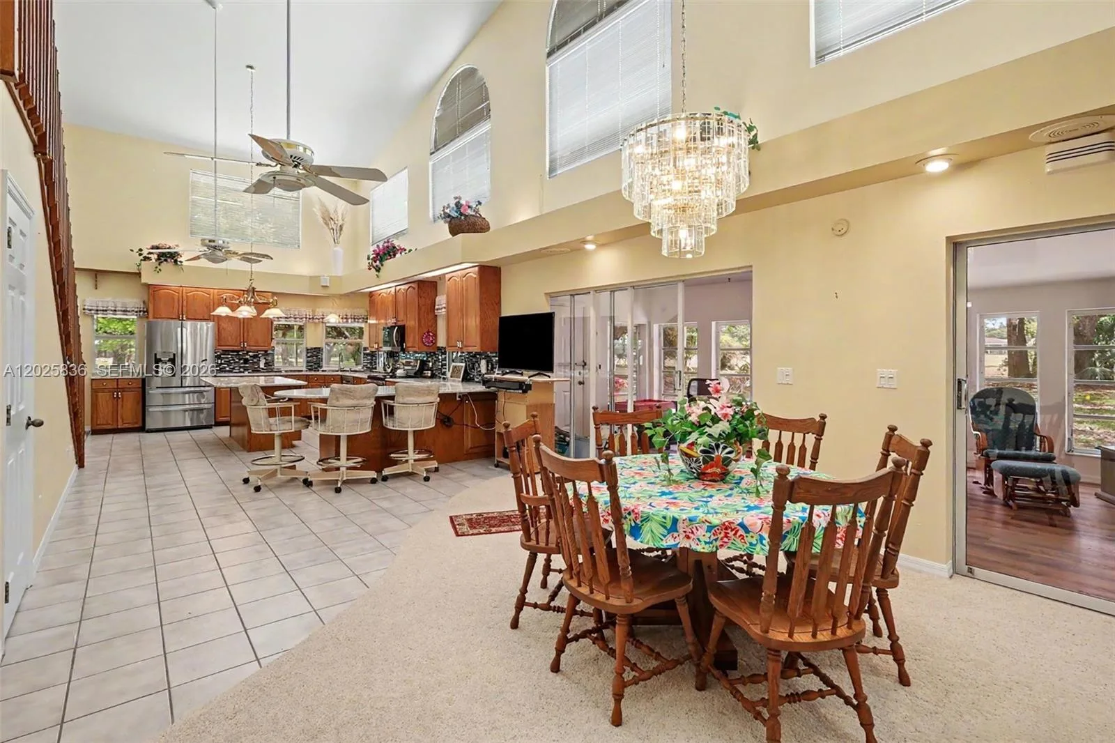 3079 Frontier Cir, Other City - In The State Of Florida, FL 33935 photo 8
