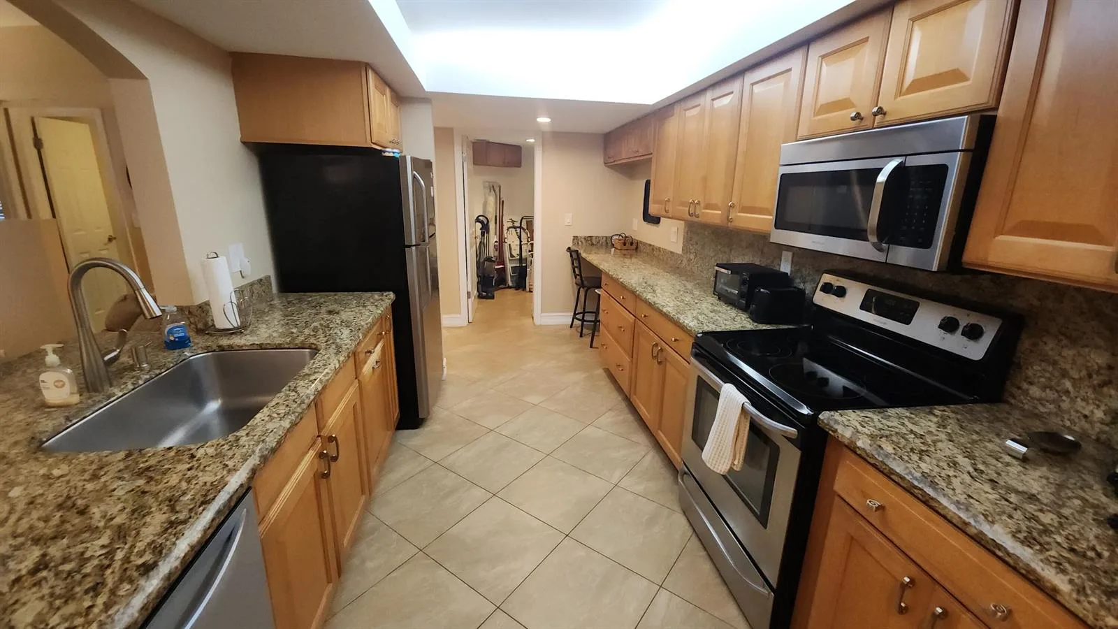 955 Dotterel Road # 2205, Delray Beach, FL 33444 photo 10