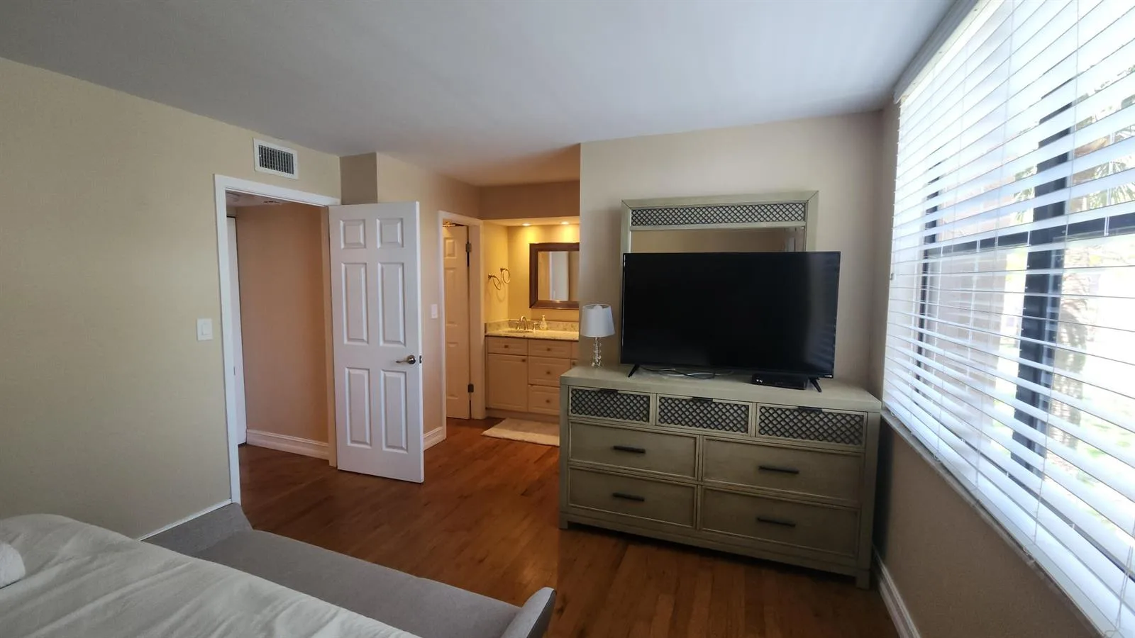 955 Dotterel Road # 2205, Delray Beach, FL 33444 photo 13