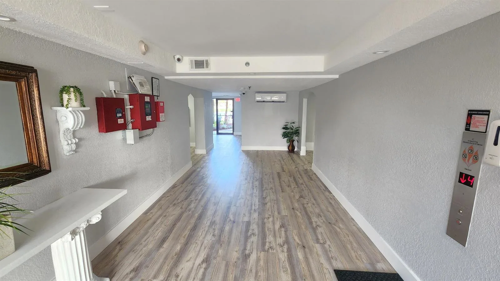 955 Dotterel Road # 2205, Delray Beach, FL 33444 photo 2
