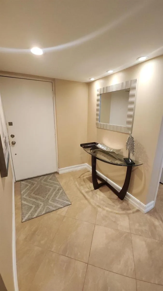 955 Dotterel Road # 2205, Delray Beach, FL 33444 photo 3