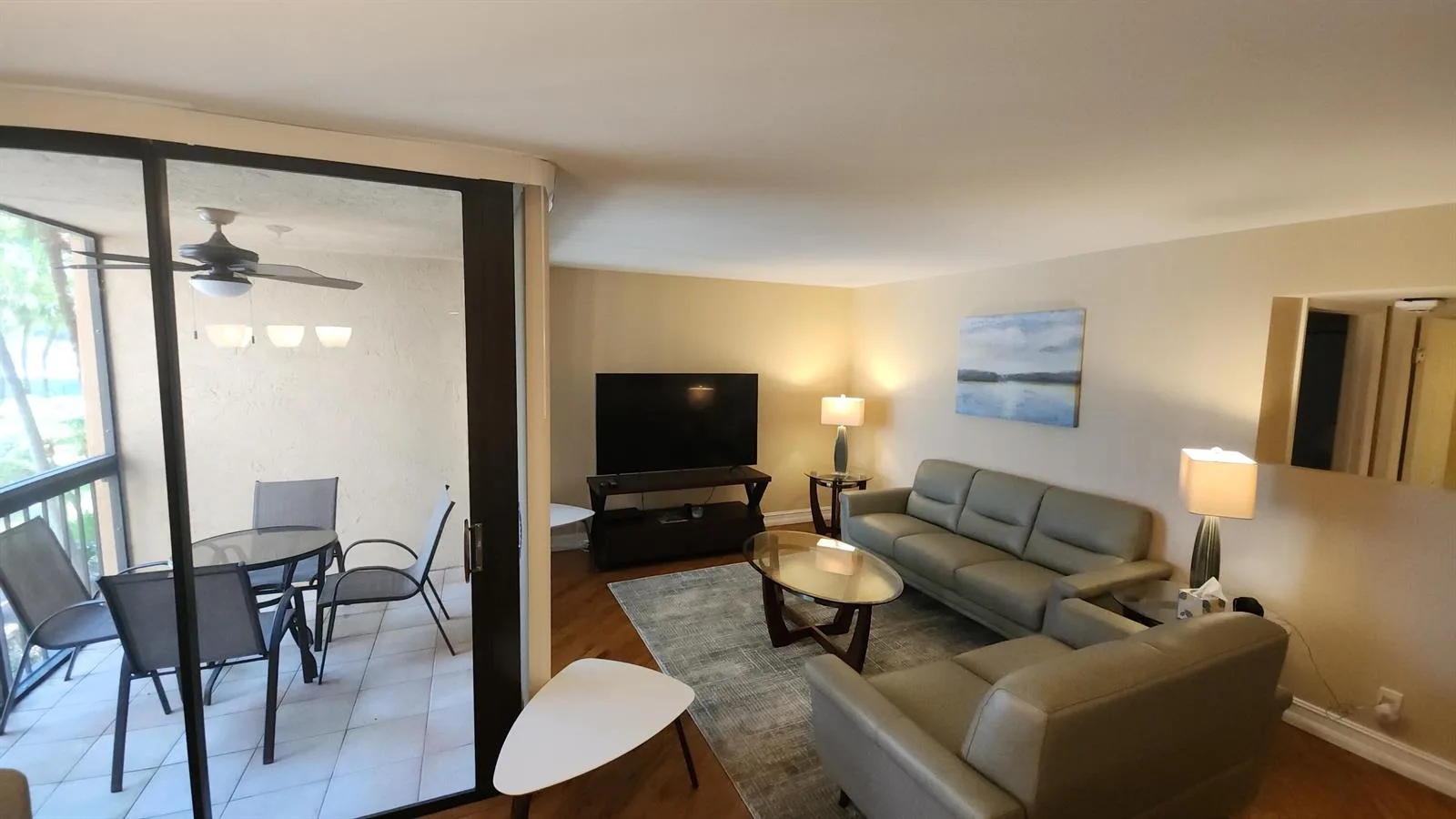 955 Dotterel Road # 2205, Delray Beach, FL 33444 photo 4