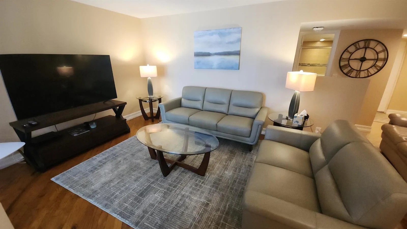 955 Dotterel Road # 2205, Delray Beach, FL 33444 photo 5