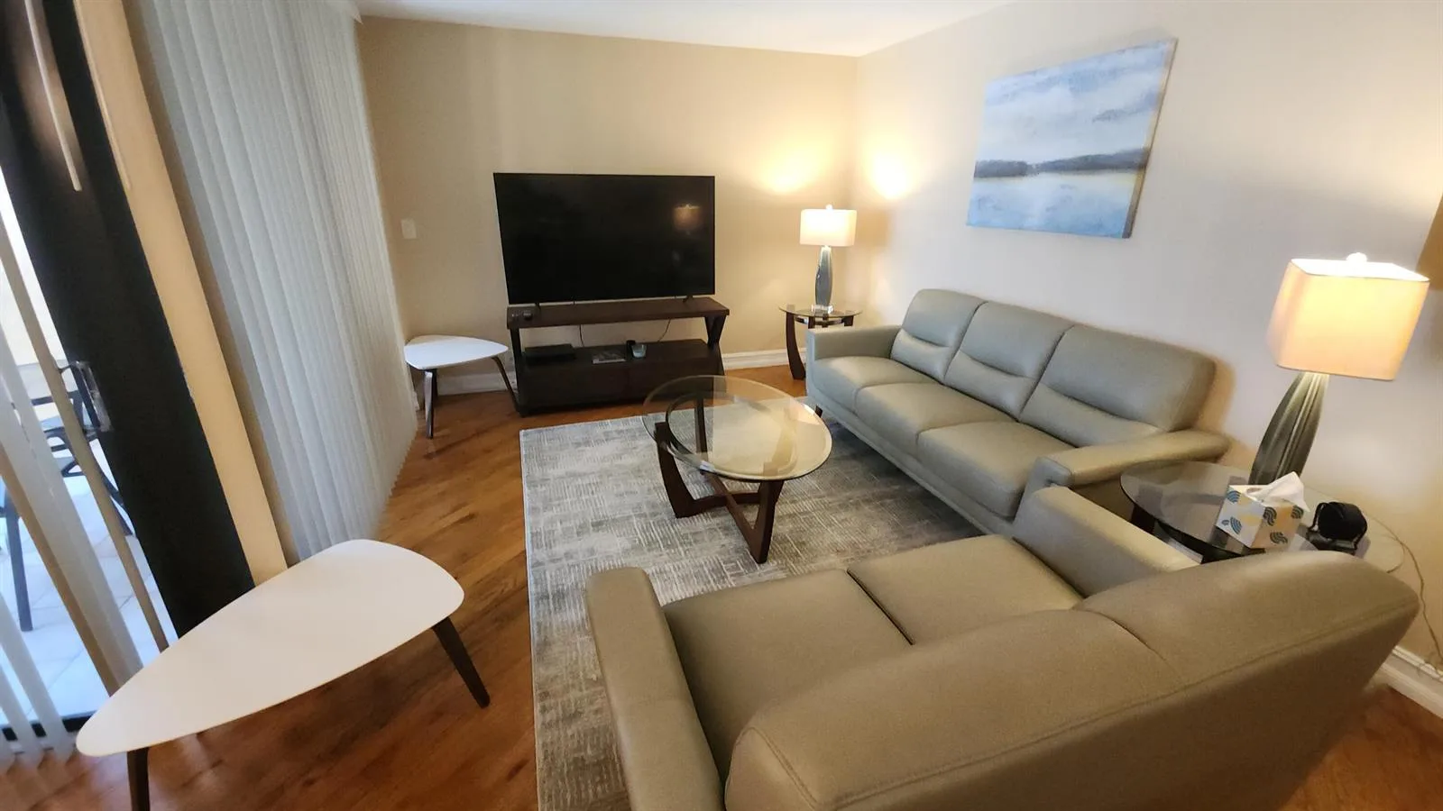 955 Dotterel Road # 2205, Delray Beach, FL 33444 photo 6