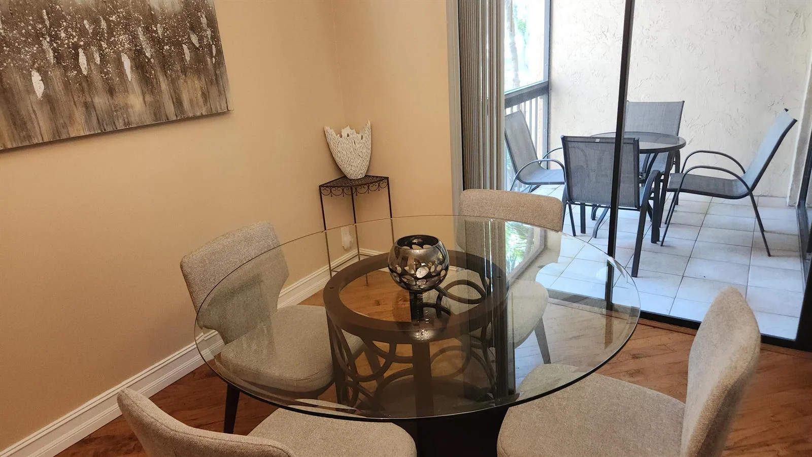 955 Dotterel Road # 2205, Delray Beach, FL 33444 photo 7