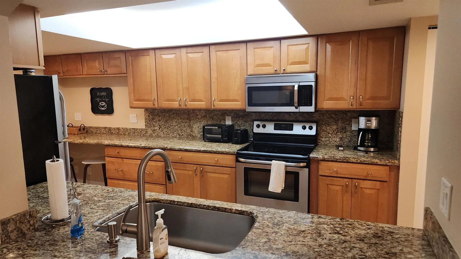 955 Dotterel Road # 2205, Delray Beach, FL 33444 photo 8