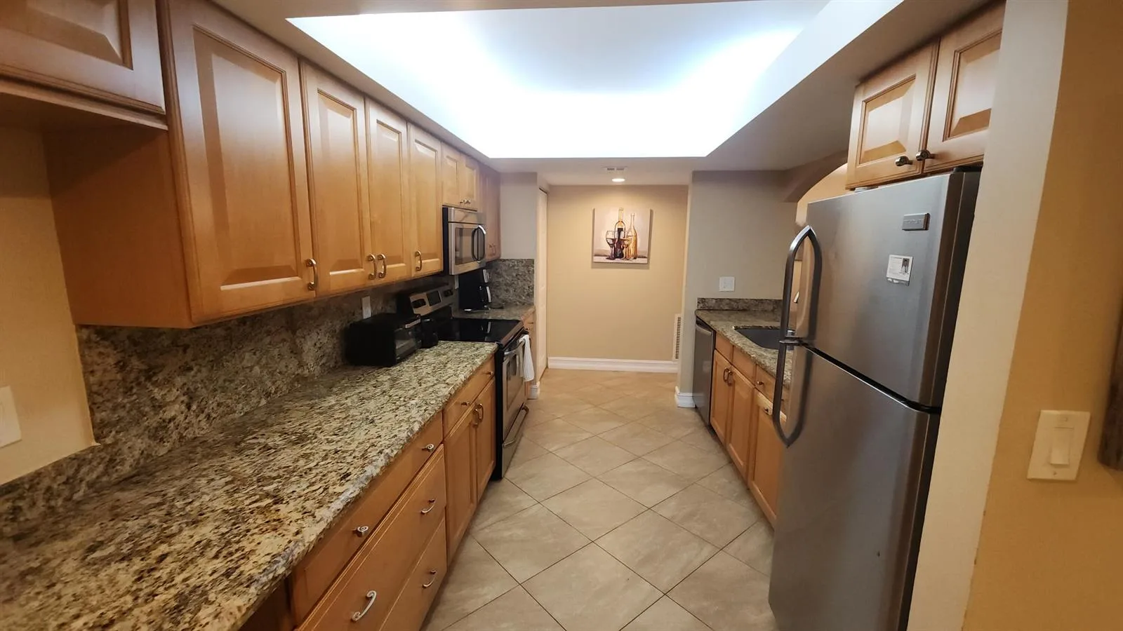955 Dotterel Road # 2205, Delray Beach, FL 33444 photo 9