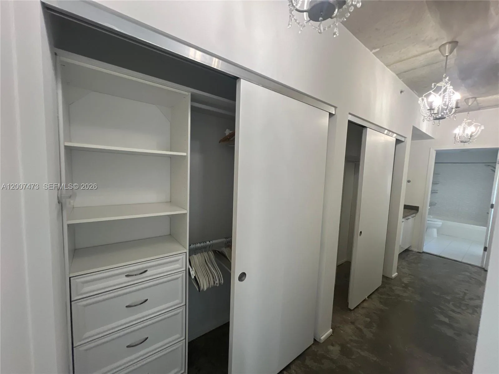 3470 E Coast Ave # H0501, Miami, FL 33137 photo 10
