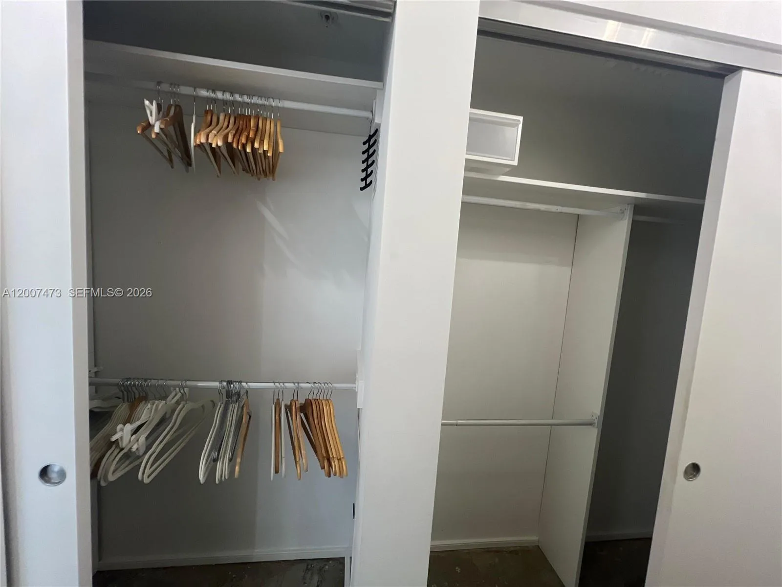 3470 E Coast Ave # H0501, Miami, FL 33137 photo 11