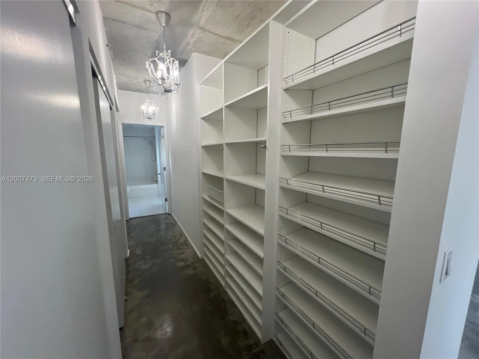 3470 E Coast Ave # H0501, Miami, FL 33137 photo 13