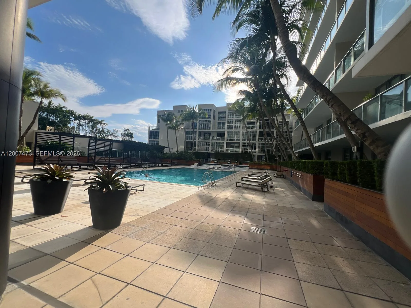 3470 E Coast Ave # H0501, Miami, FL 33137 photo 2