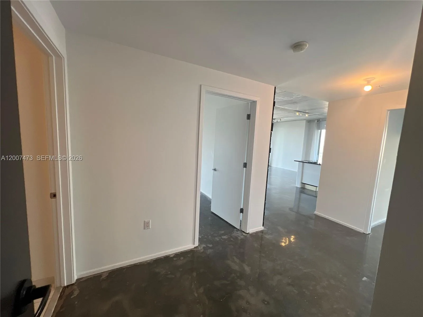 3470 E Coast Ave # H0501, Miami, FL 33137 photo 3