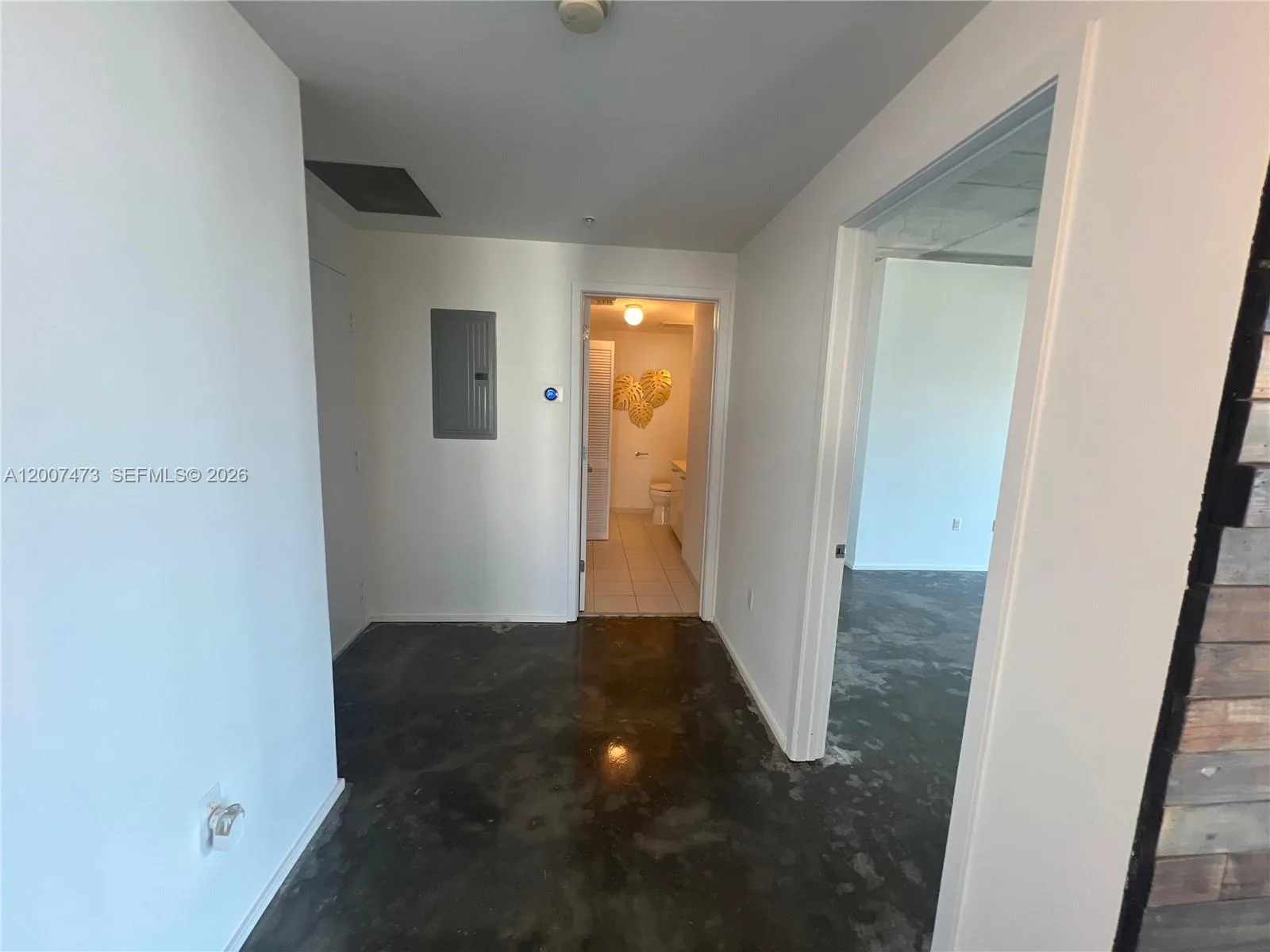 3470 E Coast Ave # H0501, Miami, FL 33137 photo 4