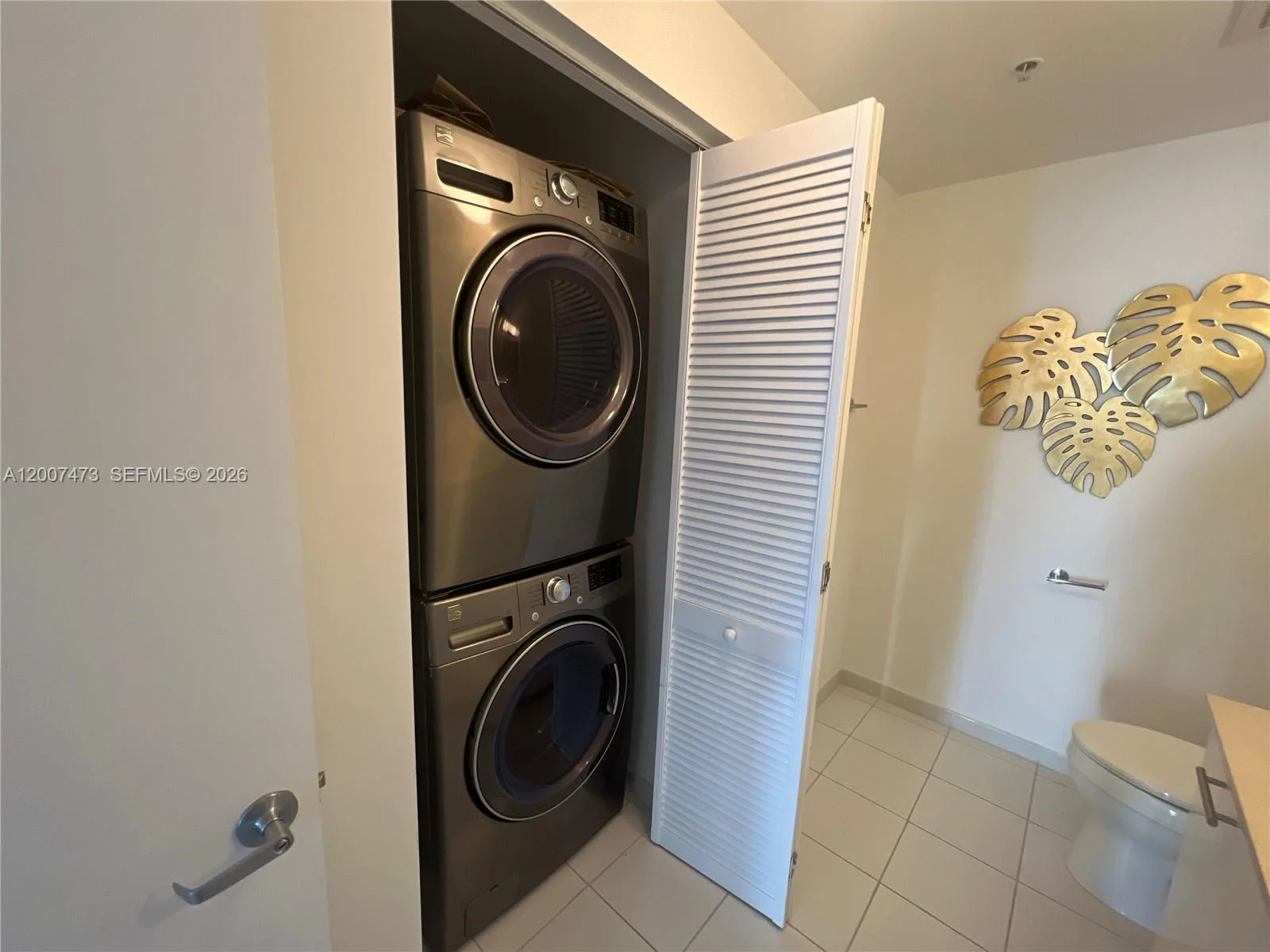 3470 E Coast Ave # H0501, Miami, FL 33137 photo 5
