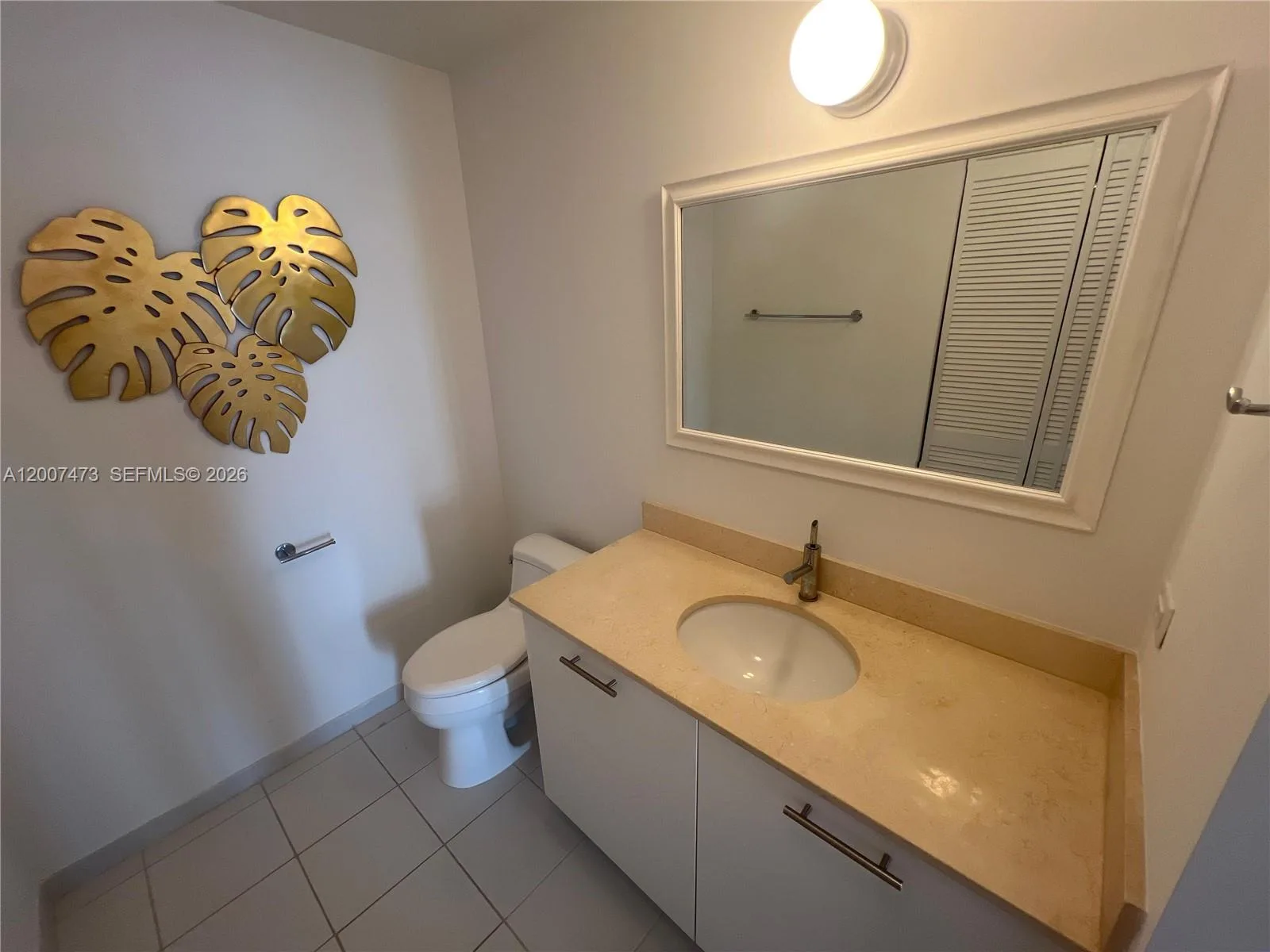 3470 E Coast Ave # H0501, Miami, FL 33137 photo 6
