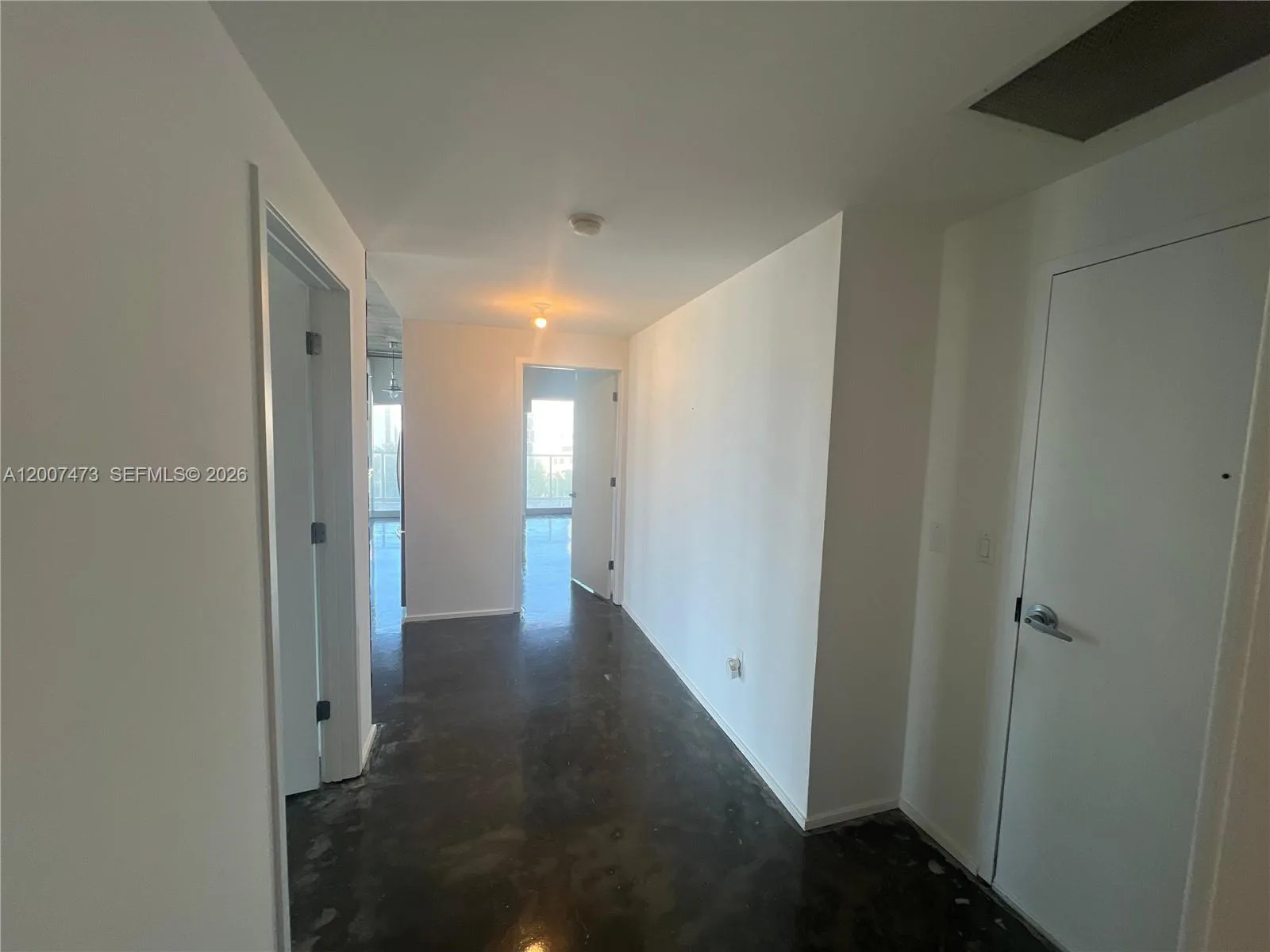 3470 E Coast Ave # H0501, Miami, FL 33137 photo 7