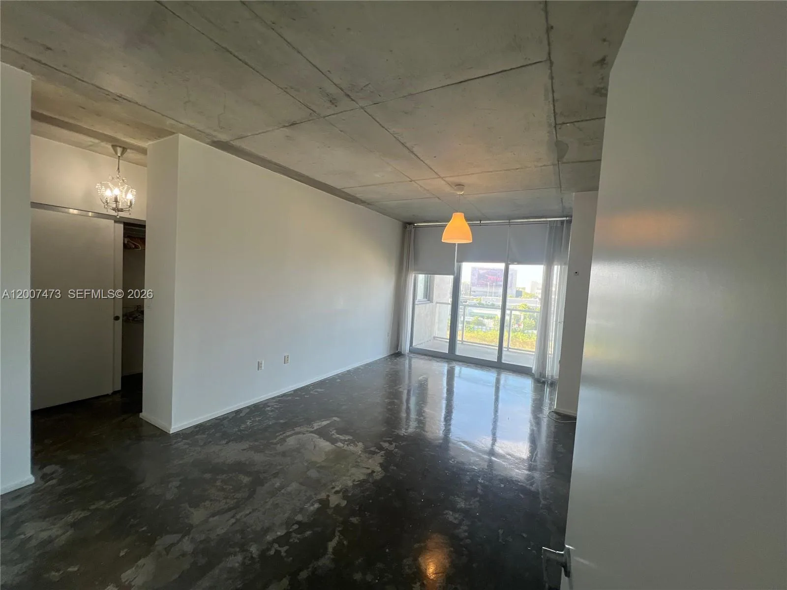 3470 E Coast Ave # H0501, Miami, FL 33137 photo 8
