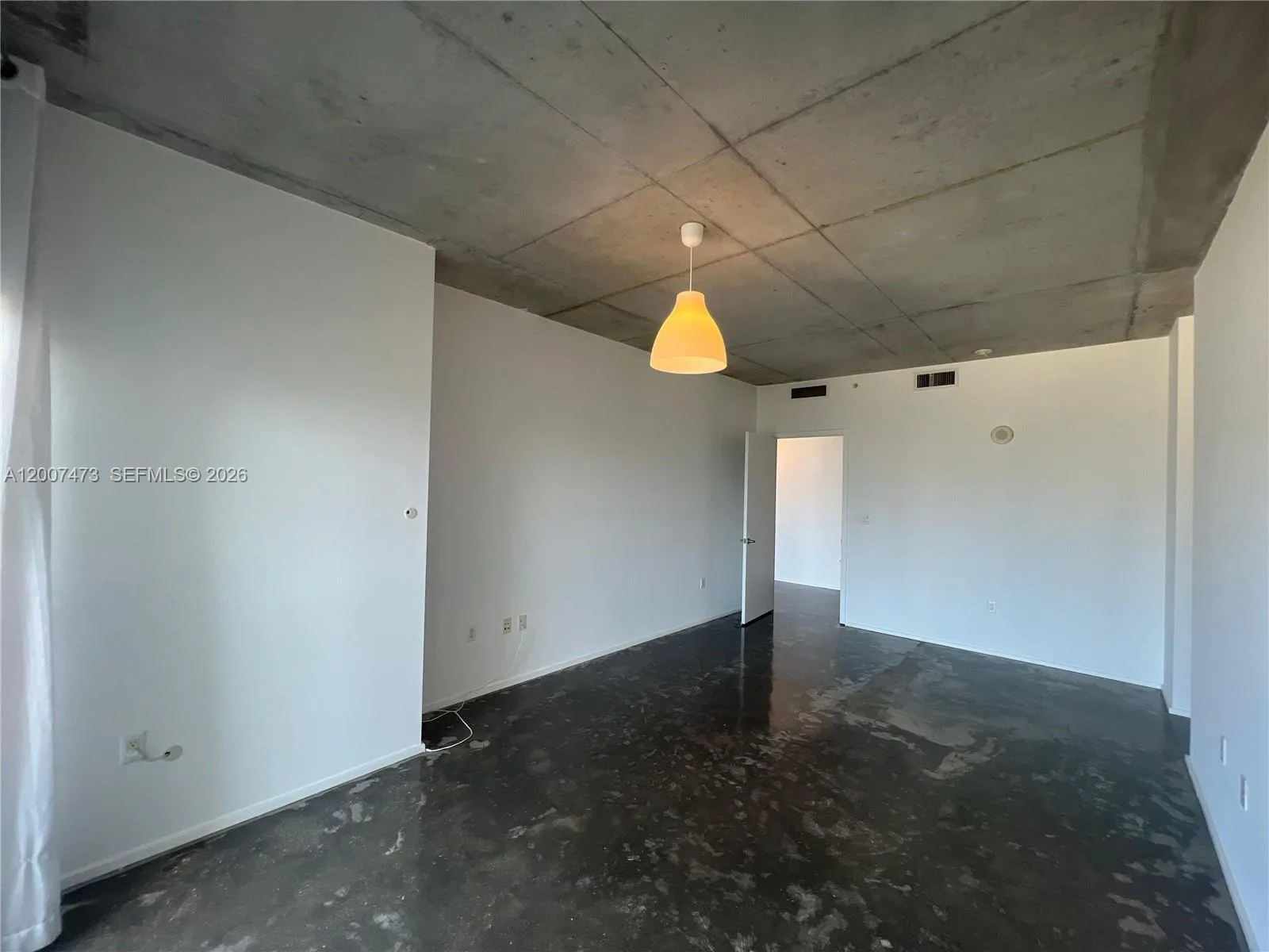 3470 E Coast Ave # H0501, Miami, FL 33137 photo 9